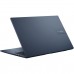 Ноутбук ASUS VivoBook 17 X1704VA-AU321 90NB13X2-M002V0