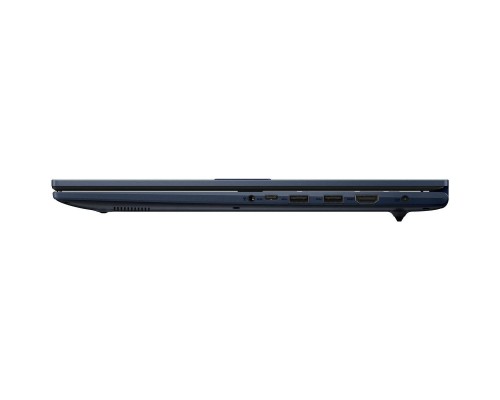 Ноутбук ASUS VivoBook 17 X1704VA-AU321 90NB13X2-M002V0