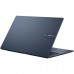 Ноутбук ASUS VivoBook 17 X1704VA-AU321 90NB13X2-M002V0