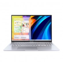 Ноутбук ASUS VivoBook 16X K3605ZF-MB244 90NB11E2-M009U0                                                                                                                                                                                                   