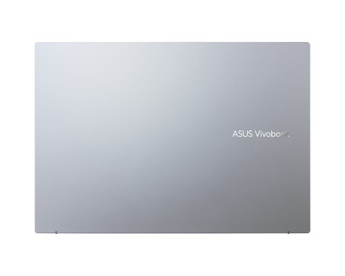 Ноутбук ASUS VivoBook 16X K3605ZF-MB244 90NB11E2-M009U0