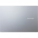 Ноутбук ASUS VivoBook 16X K3605ZF-MB244 90NB11E2-M009U0