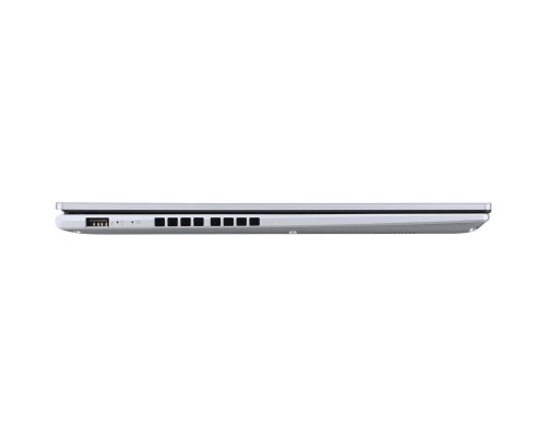 Ноутбук ASUS VivoBook 16X K3605ZF-MB244 90NB11E2-M009U0