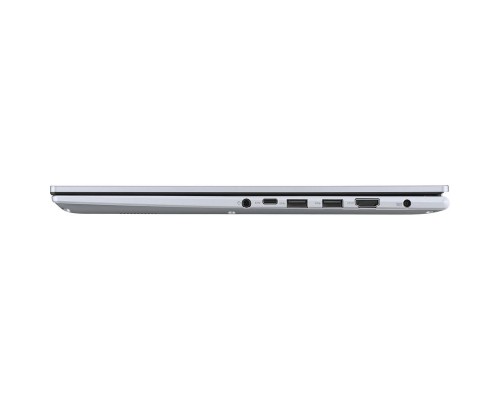 Ноутбук ASUS VivoBook 16X K3605ZF-MB244 90NB11E2-M009U0