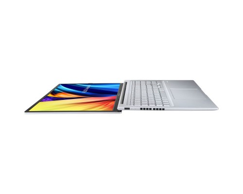 Ноутбук ASUS VivoBook 16X K3605ZF-MB244 90NB11E2-M009U0