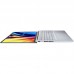 Ноутбук ASUS VivoBook 16X K3605ZF-MB244 90NB11E2-M009U0