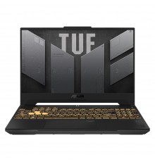 Ноутбук ASUS TUF Gaming A17 2023 FA707NV-HX064 90NR0E35-M003R0                                                                                                                                                                                            
