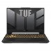 Ноутбук ASUS TUF Gaming A17 2023 FA707NV-HX064 90NR0E35-M003R0