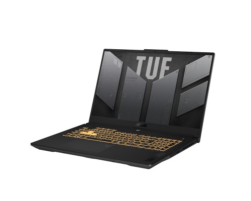 Ноутбук ASUS TUF Gaming A17 2023 FA707NV-HX064 90NR0E35-M003R0