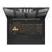 Ноутбук ASUS TUF Gaming A17 2023 FA707NV-HX064 90NR0E35-M003R0