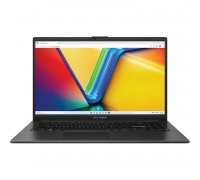 Ноутбук AMD Ryzen 5 7520U ASUS VivoBook Go 15 E1504FA 15.6