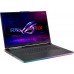 Ноутбук ASUS ROG Strix G18 2024 G834JZR-N6072 90NR0IN2-M003C0
