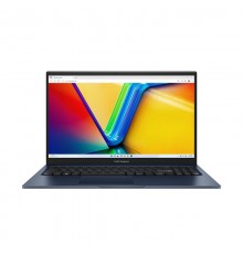 Ноутбук ASUS VivoBook 15 X1504VA-BQ346 90NB10J1-M00EV0                                                                                                                                                                                                    