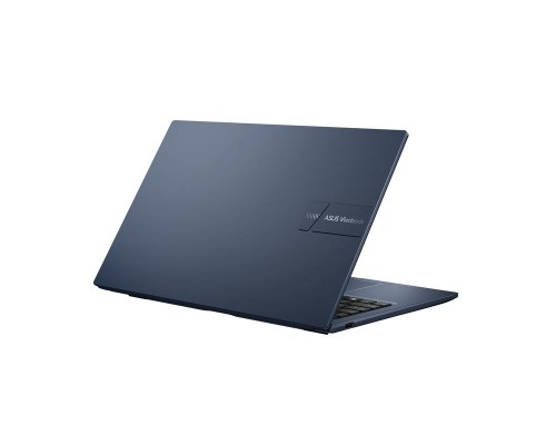 Ноутбук ASUS VivoBook 15 X1504VA-BQ346 90NB10J1-M00EV0