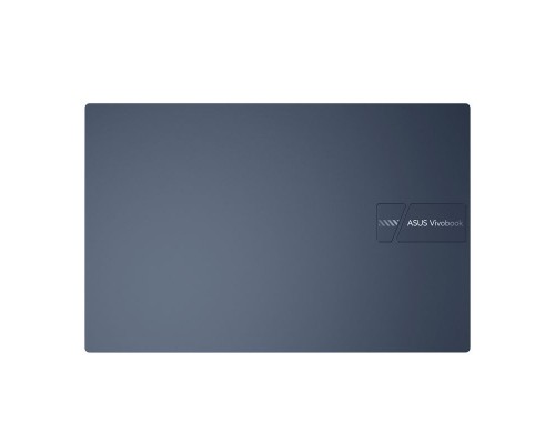 Ноутбук ASUS VivoBook 15 X1504VA-BQ346 90NB10J1-M00EV0