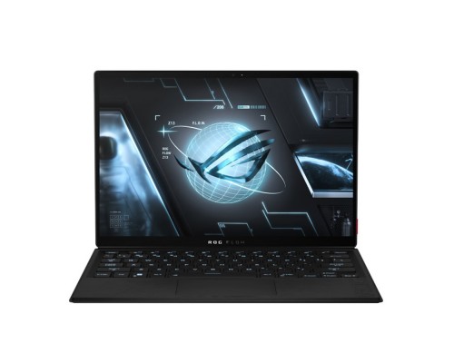 Ноутбук ASUS ROG Flow Z13 GZ301VV-MU021W 90NR0BH1-M001X0