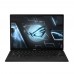 Ноутбук ASUS ROG Flow Z13 GZ301VV-MU021W 90NR0BH1-M001X0