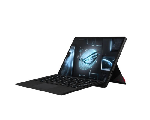 Ноутбук ASUS ROG Flow Z13 GZ301VV-MU021W 90NR0BH1-M001X0