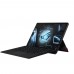 Ноутбук ASUS ROG Flow Z13 GZ301VV-MU021W 90NR0BH1-M001X0