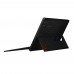 Ноутбук ASUS ROG Flow Z13 GZ301VV-MU021W 90NR0BH1-M001X0