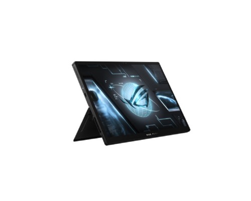 Ноутбук ASUS ROG Flow Z13 GZ301VV-MU021W 90NR0BH1-M001X0