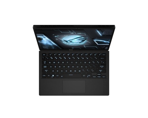 Ноутбук ASUS ROG Flow Z13 GZ301VV-MU021W 90NR0BH1-M001X0