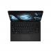 Ноутбук ASUS ROG Flow Z13 GZ301VV-MU021W 90NR0BH1-M001X0