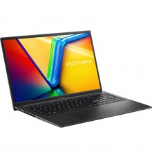 Ноутбук ASUS VivoBook 17X K3704VA-AU102 90NB1091-M00420                                                                                                                                                                                                   