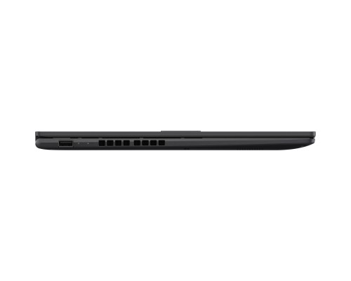 Ноутбук ASUS VivoBook 17X K3704VA-AU102 90NB1091-M00420