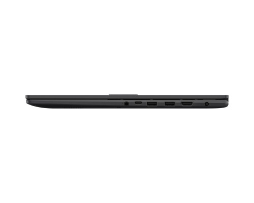 Ноутбук ASUS VivoBook 17X K3704VA-AU102 90NB1091-M00420