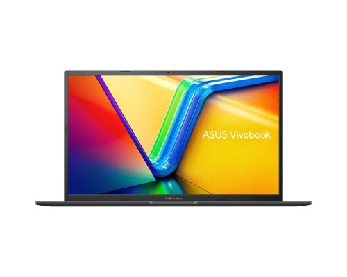 Ноутбук ASUS VivoBook 17X K3704VA-AU102 90NB1091-M00420