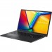 Ноутбук ASUS VivoBook 17X K3704VA-AU102 90NB1091-M00420