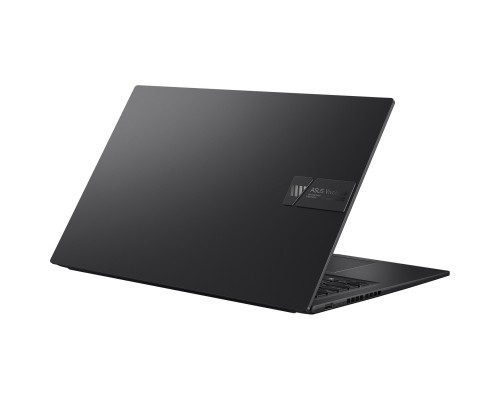 Ноутбук ASUS VivoBook 17X K3704VA-AU102 90NB1091-M00420