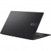 Ноутбук ASUS VivoBook 17X K3704VA-AU102 90NB1091-M00420