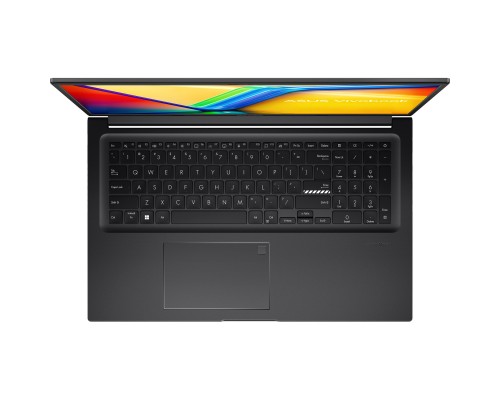 Ноутбук ASUS VivoBook 17X K3704VA-AU102 90NB1091-M00420