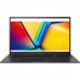 Ноутбук ASUS VivoBook 17X K3704VA-AU102 90NB1091-M00420