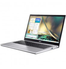 Ноутбук Acer Aspire 3 A315-59-39S9 NX.K6TEM.004                                                                                                                                                                                                           
