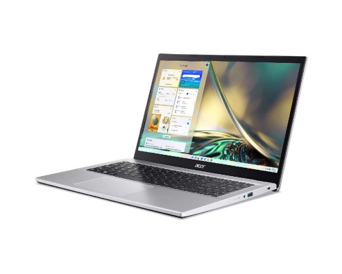 Ноутбук Acer Aspire 3 A315-59-39S9 NX.K6TEM.004
