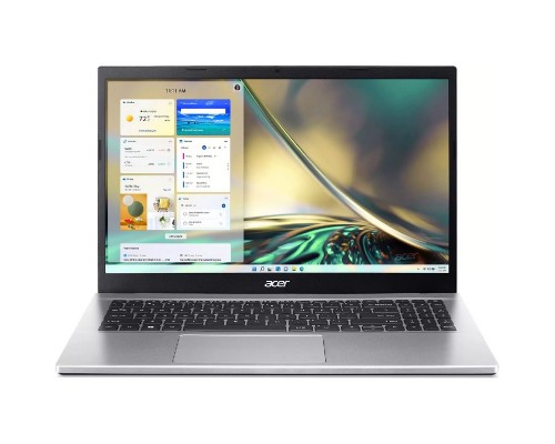 Ноутбук Acer Aspire 3 A315-59-39S9 NX.K6TEM.004