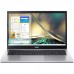 Ноутбук Acer Aspire 3 A315-59-39S9 NX.K6TEM.004