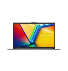 Ноутбук ASUS VivoBook Go 15 E1504GA-BQ527 90NB0ZT1-M00VB0                                                                                                                                                                                                 
