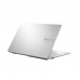 Ноутбук ASUS VivoBook Go 15 E1504GA-BQ527 90NB0ZT1-M00VB0