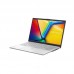 Ноутбук ASUS VivoBook Go 15 E1504GA-BQ527 90NB0ZT1-M00VB0