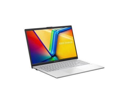 Ноутбук ASUS VivoBook Go 15 E1504GA-BQ527 90NB0ZT1-M00VB0