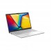 Ноутбук ASUS VivoBook Go 15 E1504GA-BQ527 90NB0ZT1-M00VB0