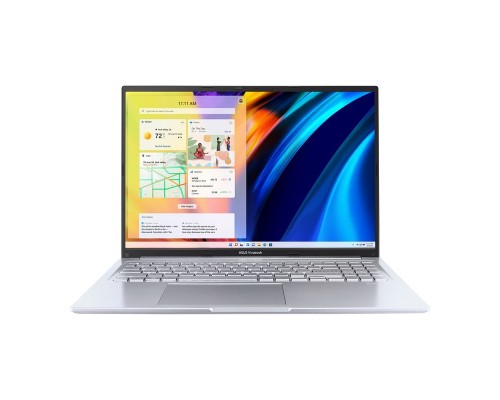 Ноутбук ASUS VivoBook 16X K3605ZC-N1154 90NB11F2-M00660