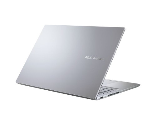 Ноутбук ASUS VivoBook 16X K3605ZC-N1154 90NB11F2-M00660