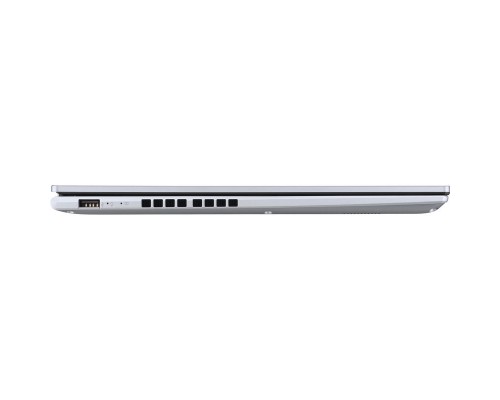 Ноутбук ASUS VivoBook 16X K3605ZC-N1154 90NB11F2-M00660