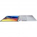 Ноутбук ASUS VivoBook 16X K3605ZC-N1154 90NB11F2-M00660