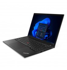 Ноутбук Lenovo ThinkPad P15v Gen 3 21D8002MUS                                                                                                                                                                                                             